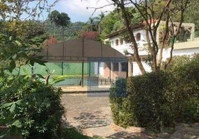 Foto 1 de Casa com 3 Quartos à venda, 700m² em Roseira, Mairiporã