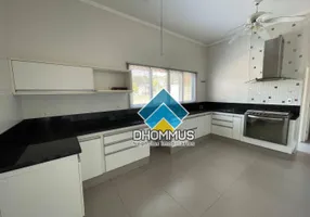 Foto 1 de Casa de Condomínio com 4 Quartos à venda, 312m² em Jardim Theodora, Itu