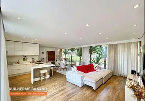 Foto 1 de Casa com 2 Quartos à venda, 149m² em San Diego Park, Cotia