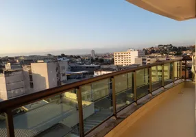 Foto 1 de Apartamento com 2 Quartos à venda, 89m² em Centro, Nilópolis