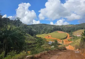 Foto 1 de Fazenda/Sítio à venda, 48400m² em Pedra Azul de Arace, Domingos Martins