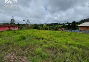 Foto 1 de Lote/Terreno à venda, 5400m² em Centro, Ibiúna