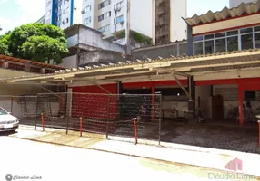 Foto 1 de Imóvel Comercial à venda, 900m² em Campo Grande, Salvador