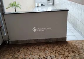 Foto 1 de Casa com 2 Quartos à venda, 90m² em Olímpico, São Caetano do Sul
