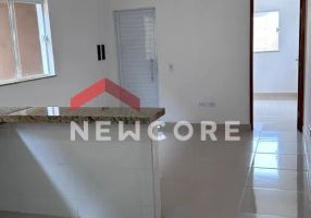 Casas Mobiliados à venda em Jardim Anhanguera, Praia Grande, SP - ZAP  Imóveis