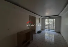 Foto 1 de Apartamento com 2 Quartos à venda, 56m² em Veloso, Osasco