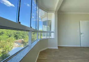 Foto 1 de Apartamento com 1 Quarto para alugar, 45m² em Vila Nova, Blumenau