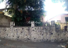 Foto 1 de Casa com 3 Quartos à venda, 241m² em Centro, São Carlos