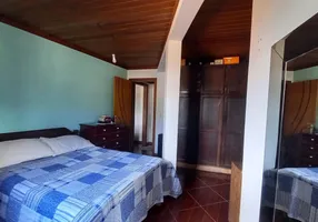 Foto 1 de Casa com 2 Quartos à venda, 160m² em Fazendinha, Teresópolis