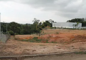 Foto 1 de Lote/Terreno à venda, 14760m² em Dois Córregos, Valinhos