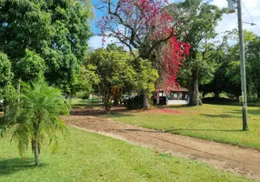 Foto 1 de Fazenda/Sítio com 4 Quartos à venda, 500m² em Area Rural de Tres Rios, Três Rios