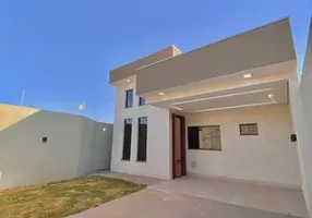 Foto 1 de Casa com 4 Quartos à venda, 120m² em Centro, São João do Itaperiú