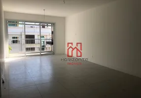 Foto 1 de Apartamento com 3 Quartos à venda, 105m² em Jurerê, Florianópolis