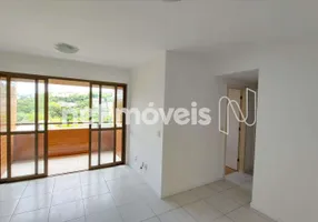 Foto 1 de Apartamento com 3 Quartos para alugar, 79m² em Paralela, Salvador