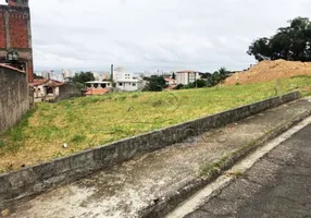 Foto 1 de Lote/Terreno à venda, 950m² em Vila Barao, Sorocaba