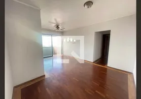 Foto 1 de Apartamento com 3 Quartos à venda, 103m² em Ipiranga, São Paulo