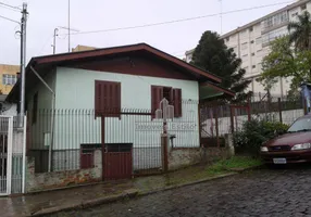 Foto 1 de Casa com 3 Quartos à venda, 158m² em Medianeira, Caxias do Sul