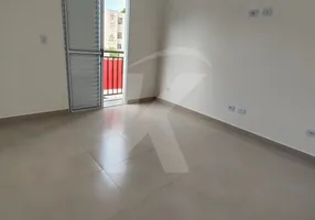 Foto 1 de Apartamento com 2 Quartos para alugar, 47m² em Tucuruvi, São Paulo