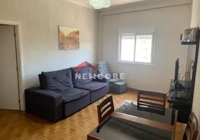 Foto 1 de Apartamento com 2 Quartos à venda, 123m² em Liberdade, São Paulo