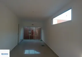 Foto 1 de Casa de Condomínio com 3 Quartos à venda, 90m² em Boiçucanga, São Sebastião