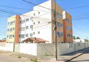 Foto 1 de Apartamento com 2 Quartos à venda, 51m² em Sao Francisco, Serra