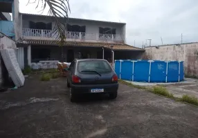 Foto 1 de Casa com 4 Quartos à venda, 200m² em Jardim Jamaica, Itanhaém