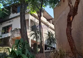 Foto 1 de Casa de Condomínio com 4 Quartos à venda, 140m² em Estrela do Norte, São Gonçalo