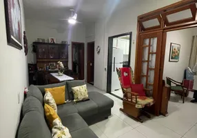 Foto 1 de Apartamento com 1 Quarto à venda, 65m² em Centro, Cabo Frio