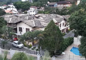 Foto 1 de Casa de Condomínio com 2 Quartos à venda, 85m² em Baldeador, Niterói