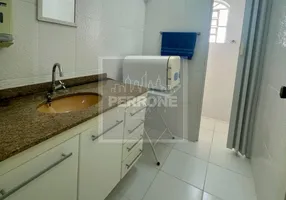 Foto 1 de Galpão/Depósito/Armazém para venda ou aluguel, 250m² em Chácara Santo Antônio Zona Leste, São Paulo