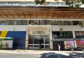 Foto 1 de Kitnet para alugar, 18m² em Centro, Porto Alegre
