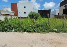 Foto 1 de Lote/Terreno com 1 Quarto à venda, 400m² em João Paulo II, João Pessoa