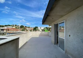Foto 1 de com 3 Quartos à venda, 150m² em Palmeiras, Belo Horizonte