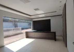 Foto 1 de Lote/Terreno à venda, 4360m² em Tabajaras, Teresina