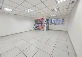 Foto 1 de Consultório para alugar, 50m² em Moema, São Paulo