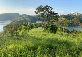 Foto 1 de Lote/Terreno à venda, 1000m² em Igaratá, Santa Isabel