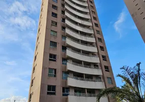 Foto 1 de Apartamento com 3 Quartos à venda, 70m² em Candelária, Natal