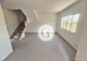Foto 1 de Casa de Condomínio com 2 Quartos à venda, 78m² em Butantã, São Paulo