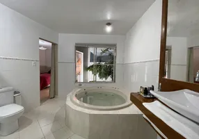 Foto 1 de Casa com 3 Quartos à venda, 211m² em Centro, Bonfim