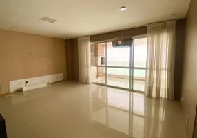 Foto 1 de Apartamento com 3 Quartos para venda ou aluguel, 157m² em Jardim Mariana, Cuiabá