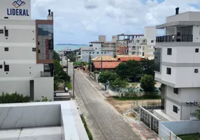 Foto 1 de Apartamento com 2 Quartos à venda, 98m² em Canto Grande, Bombinhas