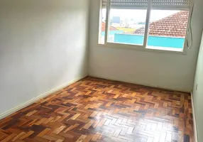 Foto 1 de Apartamento com 2 Quartos para alugar, 67m² em Passo da Areia, Porto Alegre