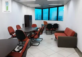 Foto 1 de Sala Comercial para alugar, 40m² em Santana, São Paulo