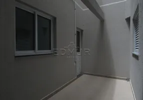 Foto 1 de Apartamento com 3 Quartos à venda, 75m² em Vila Camilopolis, Santo André