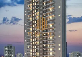 Foto 1 de Apartamento com 2 Quartos à venda, 60m² em Terra Nova, Cuiabá