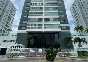 Foto 1 de Apartamento com 2 Quartos à venda, 98m² em Jardins, Aracaju