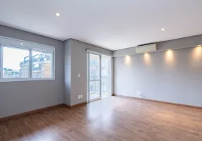 Foto 1 de Apartamento com 2 Quartos à venda, 61m² em Jardim Leonor, São Paulo