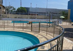 Foto 1 de Apartamento com 3 Quartos para alugar, 76m² em Dom Pedro I, Manaus