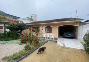 Foto 1 de Casa com 3 Quartos à venda, 124m² em Fazenda Santo Antonio, São José