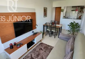 Foto 1 de Apartamento com 2 Quartos à venda, 63m² em Politeama, Salvador